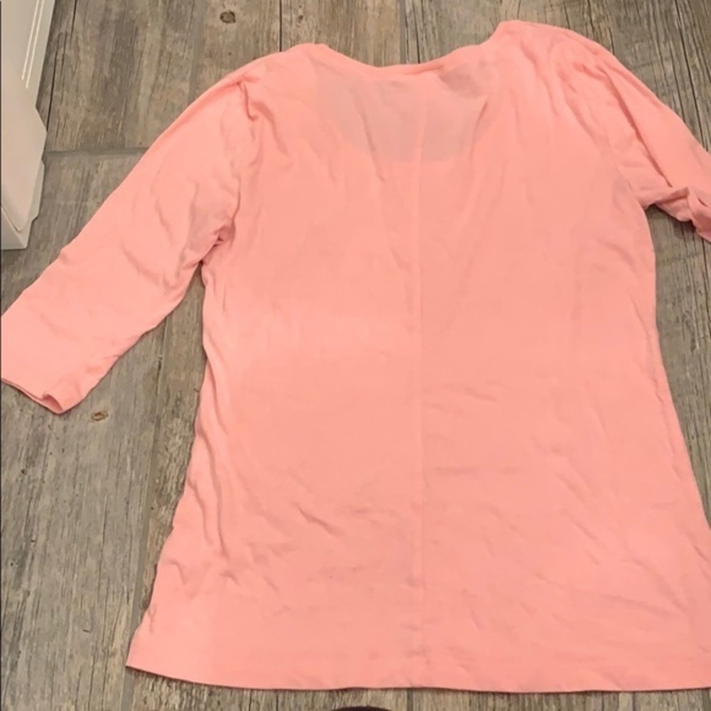 98 Victoria’s Secret top - Picture 3 of 3